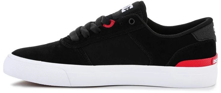DC Teknic SM 300739-BKW Avalynė