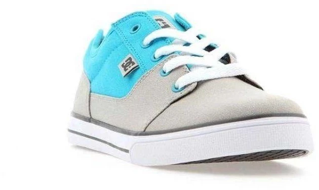 DC Tonik TX W ADBS300035-AMO batai