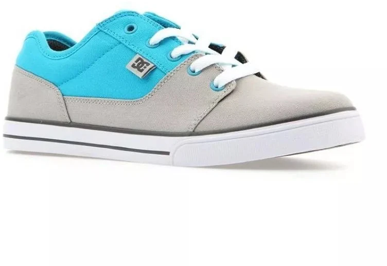 DC Tonik TX W ADBS300035-AMO batai
