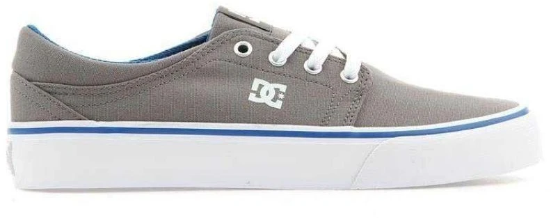 DC Trase Tx M ADYS300126-GBF batai