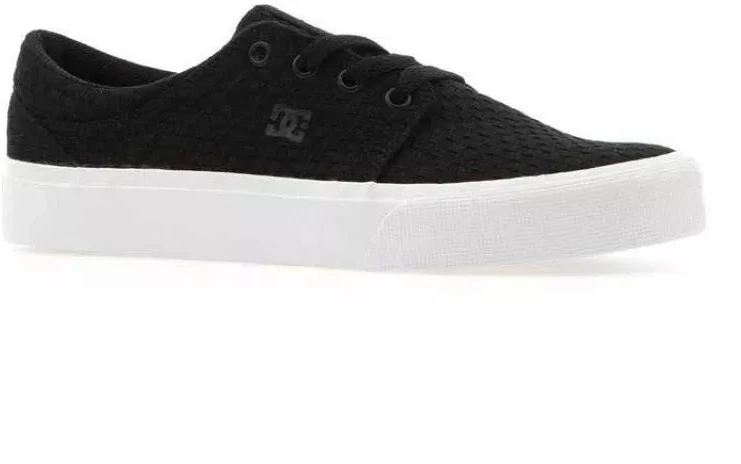 DC Trase TX SE W ADYS300123-001 Bateliai