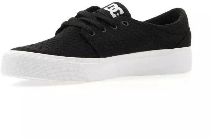 DC Trase TX SE W ADYS300123-001 Bateliai
