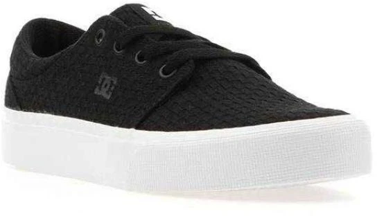 DC Trase TX SE W ADYS300123-001 Bateliai