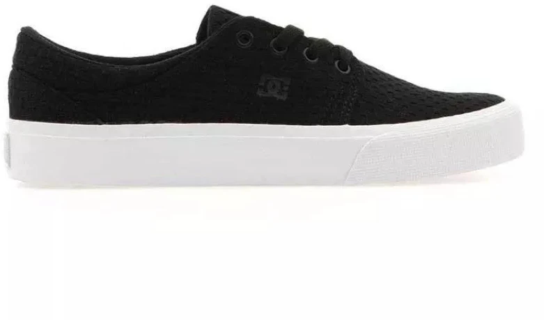 DC Trase TX SE W ADYS300123-001 Bateliai