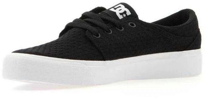 DC Trase TX SE W ADYS300123-001 Bateliai
