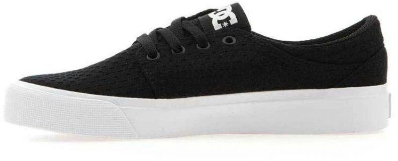DC Trase TX SE W ADYS300123-001 Bateliai