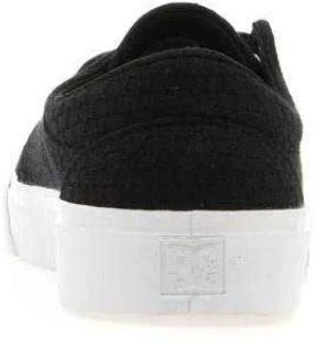 DC Trase TX SE W ADYS300123-001 Bateliai