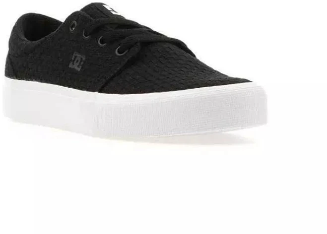 DC Trase TX SE W ADYS300123-001 Bateliai