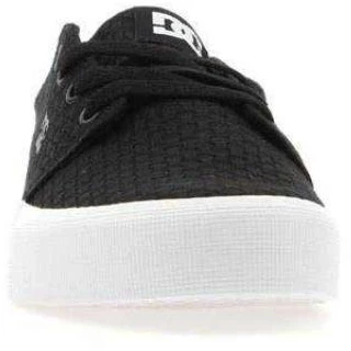 DC Trase TX SE W ADYS300123-001 Bateliai