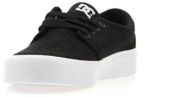 DC Trase TX SE W ADYS300123-001 Bateliai