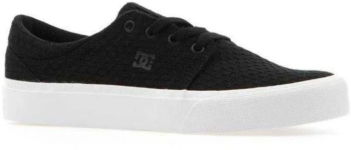 DC Trase TX SE W ADYS300123-001 Bateliai