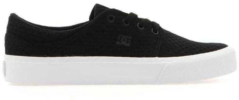 DC Trase TX SE W ADYS300123-001 Bateliai