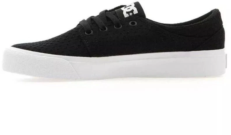 DC Trase TX SE W ADYS300123-001 Bateliai