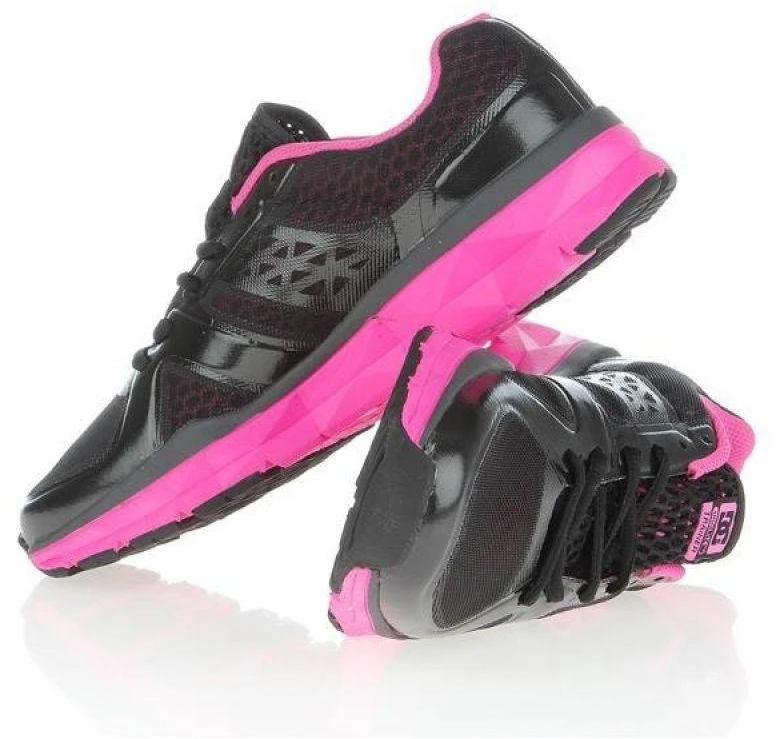 DC Unilite Trainer 320054-KFP