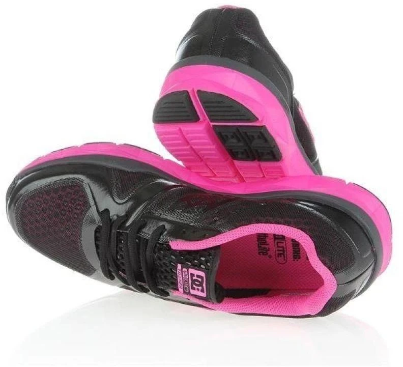 DC Unilite Trainer 320054-KFP