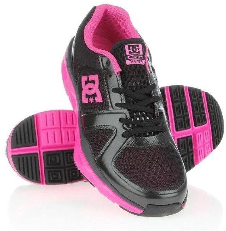 DC Unilite Trainer 320054-KFP