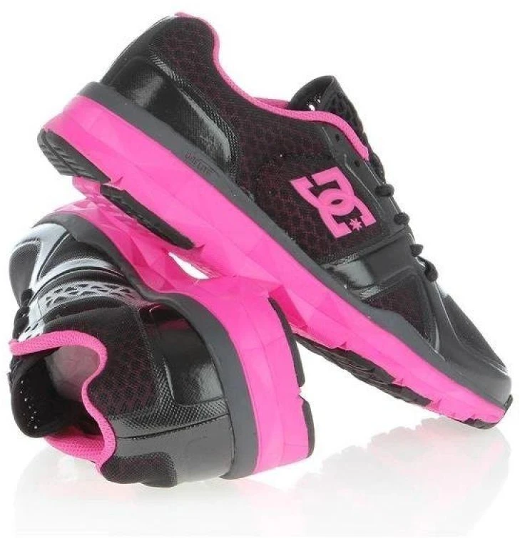 DC Unilite Trainer 320054-KFP