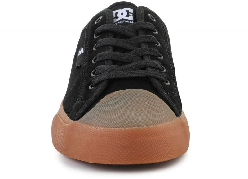 DC Vyriški batai RT S Adys300592-Bgmm M 300280-CHE