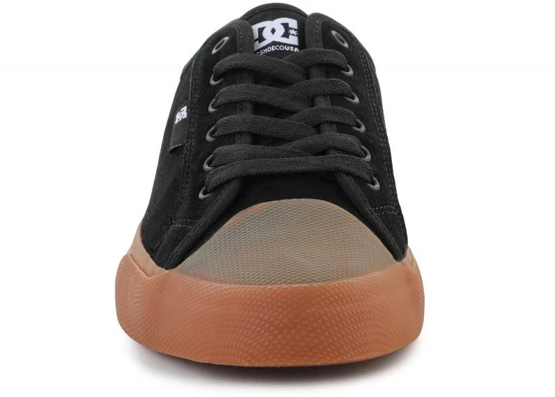 DC Vyriški batai RT S Adys300592-Bgmm M 300280-CHE