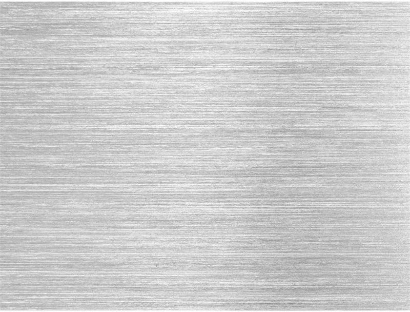 Virtuvės plautuvė Deante Olfato, ZPO010A, 450x505mm
