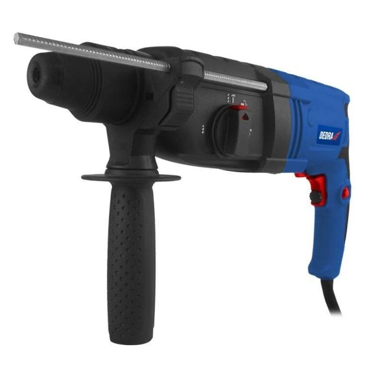 Dedra Perforatorius 900W