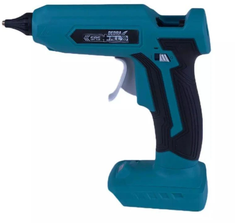 Dedra Akumulatora limes pistole 18V