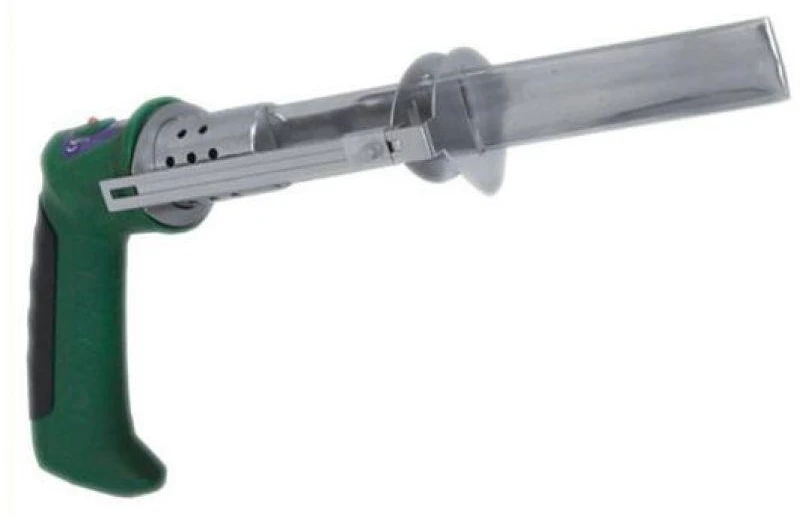 Dedra Peilis term Polister 220W max temp 420C