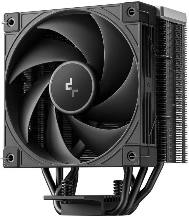 „Deepcool“ oro aušintuvas | AK400 G2 | „Intel“, AMD