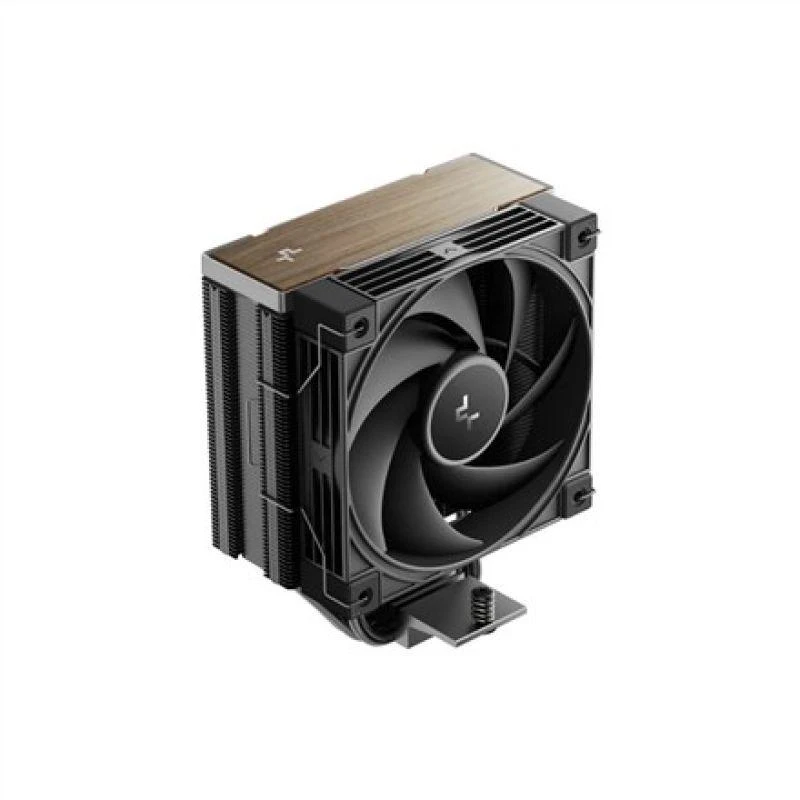 „Deepcool“ oro aušintuvas | AK400 G2 | „Intel“, AMD