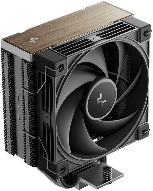 „Deepcool“ oro aušintuvas | AK400 G2 | „Intel“, AMD
