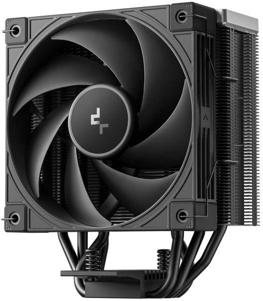 „Deepcool“ oro aušintuvas | AK400 G2 | „Intel“, AMD