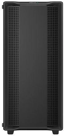 Ausinės DeepCool CC560 V2 kompiuterio korpusas