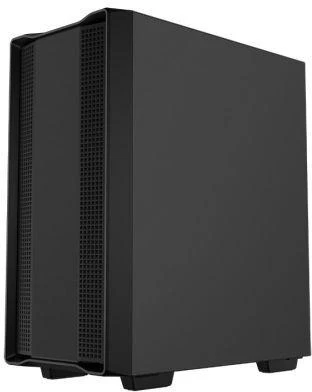 Ausinės DeepCool CC560 V2 kompiuterio korpusas
