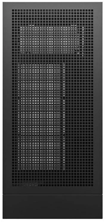 Ausinės DeepCool CH170 PLUS kompiuterio korpusas