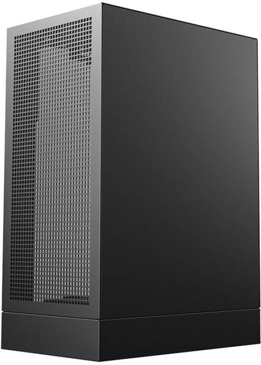 Ausinės DeepCool CH170 PLUS kompiuterio korpusas