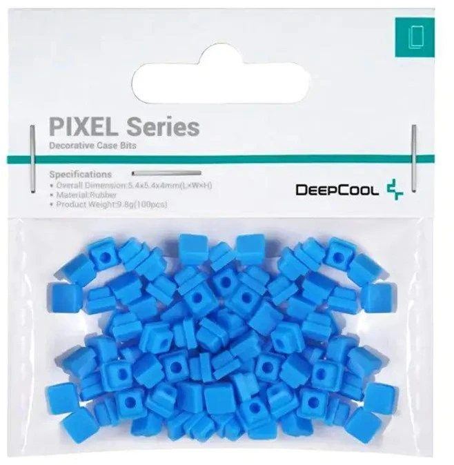 „DeepCool PIXEL Universal“ rinkinys