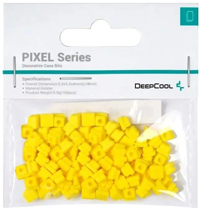 „DeepCool PIXEL Universal“ rinkinys