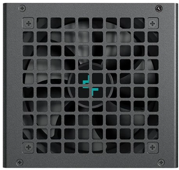 Deepcool PL800D 800W „Bronze“ serijos maitinimo blokas