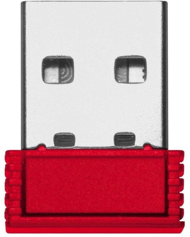 Belaidė pelė DEFENDER KRONOS GM-695 RF 1600DPI 7P