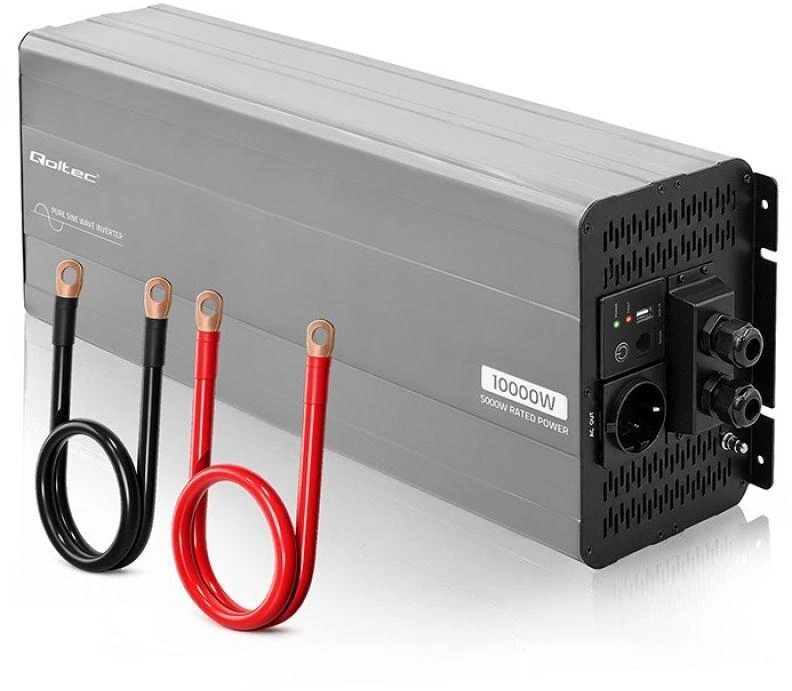 Belaidė pelė DEFENDER KRONOS GM-695 RF 1600DPI 7P