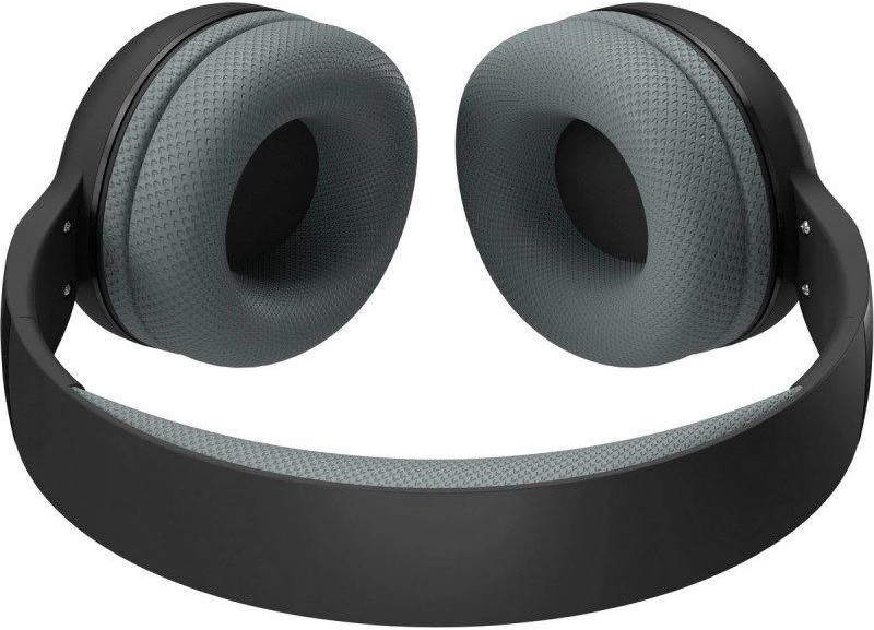 Ausinės DEFENDER BLUETOOTH FREEMOTION B480 Juodas