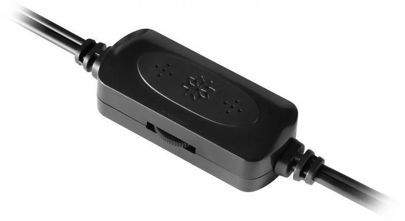 Kompiuterio kolonėlės Garsiakalbiai - Defender Aurora S8 2.0 8W USB