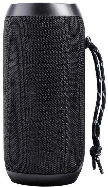 DEFENDER KOLONĖLĖ ENJOY S100 BLUETOOTH/FM/SD/USB 5W JUODA 65701