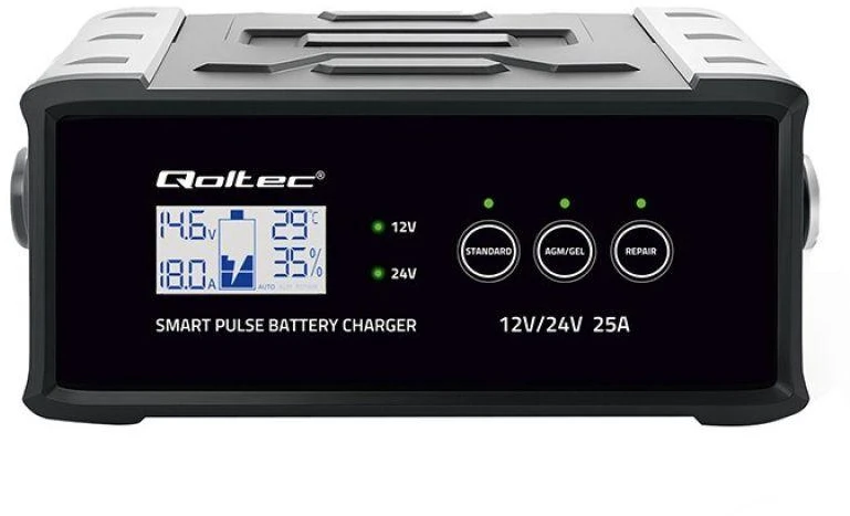 „Defender“ pelė GM-514 Glory optinė RF RGB 3200DPI 7P juoda 52514
