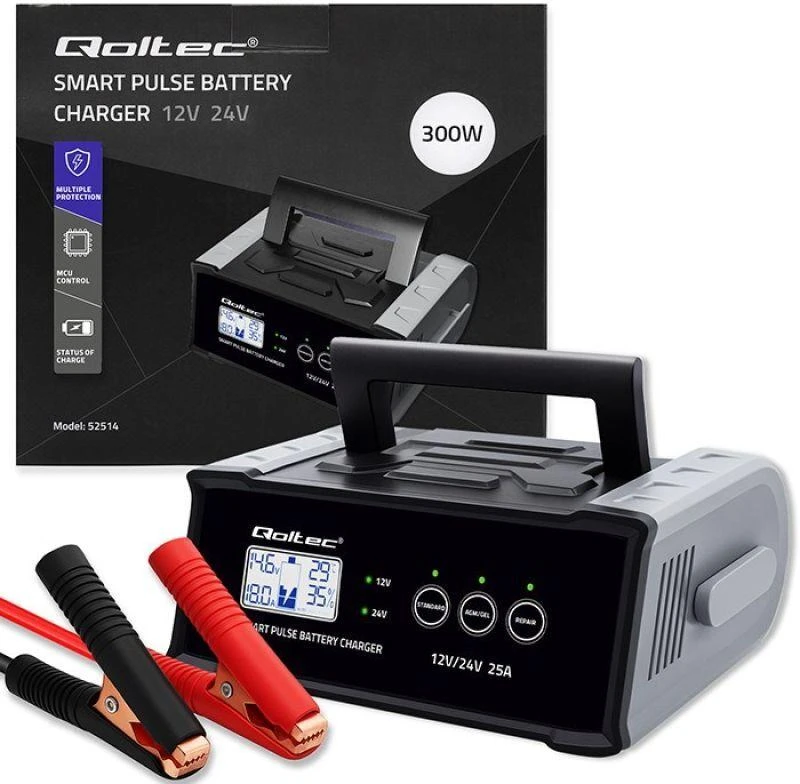 „Defender“ pelė GM-514 Glory optinė RF RGB 3200DPI 7P juoda 52514