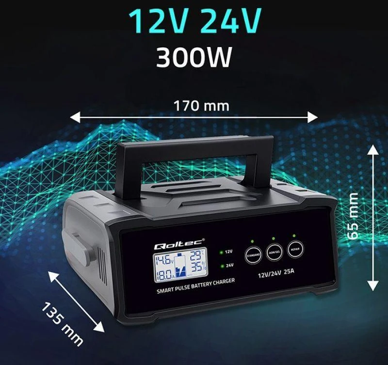 „Defender“ pelė GM-514 Glory optinė RF RGB 3200DPI 7P juoda 52514