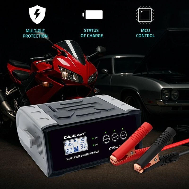 „Defender“ pelė GM-514 Glory optinė RF RGB 3200DPI 7P juoda 52514