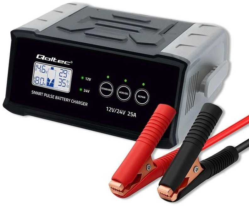 „Defender“ pelė GM-514 Glory optinė RF RGB 3200DPI 7P juoda 52514