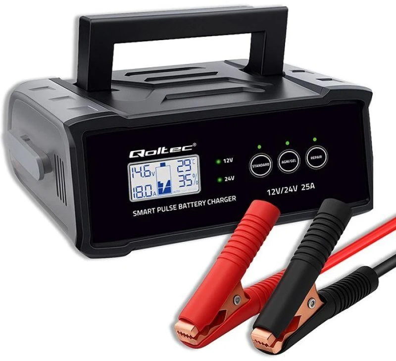 „Defender“ pelė GM-514 Glory optinė RF RGB 3200DPI 7P juoda 52514