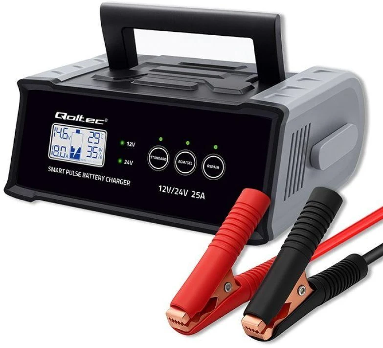 „Defender“ pelė GM-514 Glory optinė RF RGB 3200DPI 7P juoda 52514